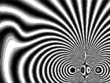 000001000022