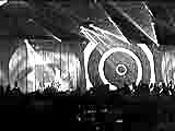 Horizons1998