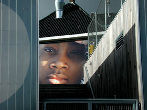 03.09.01_16:12