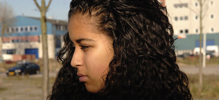 LaSjai 2006