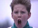 Boys (A Capella Remix)