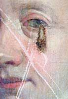 jump cut (detail)