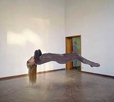 Hover Hover