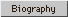 biography
