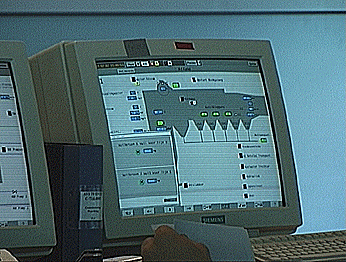 data