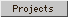 projects