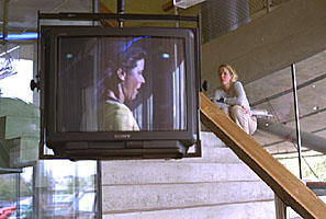 monitor