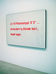 21/f/mississippi 5