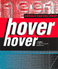 hover