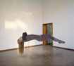 Hover Hover (version 2.0)