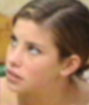 Anne