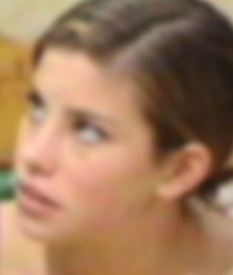 Anne