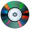 A Compilation - DVD